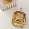 Victoria's Secret Bombshell Gold edp 100ml