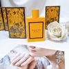 Nước hoa Gucci Bloom Profumo Di Fiori 100ml
