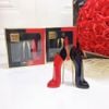 Goodgirl Mini giftset 7ml (1 EDP + 1 very EDP)