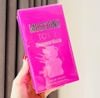MOSCHINO Toy 2 Bubble Gum 100ml EDT