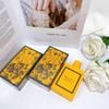 Nước hoa Gucci Bloom Profumo Di Fiori 100ml