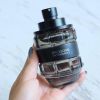 Nước hoa Viktor & Rolf Spicebomb For Men EDT 90ml