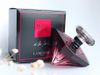 Nước hoa Lancome La Nuit Tresor à la Folie EDP 75ml