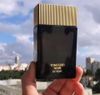 Nước hoa Tom Ford Noir Extreme EDP 100ml