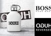 NƯỚC HOA HUGO REVERSED EDT 125ML