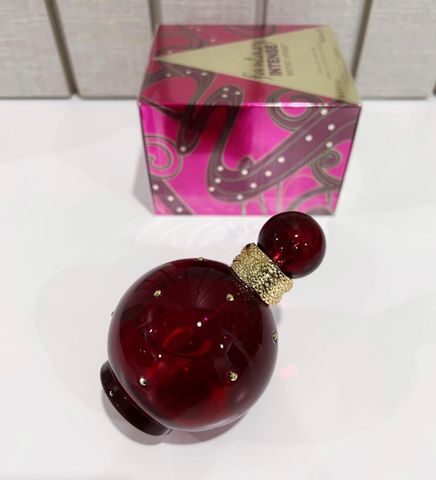 Fantasy Intense 100ml