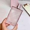 BURBERY BRIT SHEER 100ml EDT