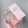 BURBERY BRIT SHEER 100ml EDT