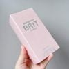 BURBERY BRIT SHEER 100ml EDT