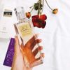 Nước hoa Givenchy Hot Couture EDP 100ml