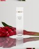 Elizabeth Arden White Tea Ginger Lily 100ml