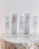 Elizabeth Arden White Tea Ginger Lily 100ml