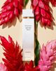 Elizabeth Arden White Tea Ginger Lily 100ml