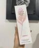 Elizabeth Arden White Tea Ginger Lily 100ml