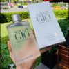 Nước hoa Armani Acqua Di Gio Pour Home EDT 200ml