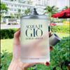 Nước hoa Armani Acqua Di Gio Pour Home EDT 200ml