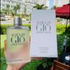 Nước hoa Armani Acqua Di Gio Pour Home EDT 200ml