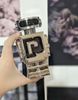 Nước hoa Paco Rabanne Phantom EDT 100ml