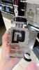 Nước hoa Paco Rabanne Phantom EDT 100ml