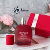 NƯỚC HOA ZARA WONDEROSE SO INTENSE 90ML.