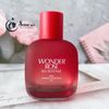 NƯỚC HOA ZARA WONDEROSE SO INTENSE 90ML.