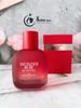 NƯỚC HOA ZARA WONDEROSE SO INTENSE 90ML.