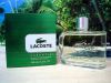 Nước hoa Lacoste Essential EDT 125ml