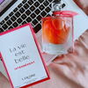 Nước hoa Lancome La Vie Est Belle Intensément EDP 100ml