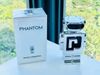 Nước hoa Paco Rabanne Phantom EDT 100ml