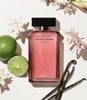 Nước Hoa Narciso Rodriguez Musc Noir Rose For Her EDP 100ML