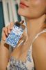 NƯỚC HOA D&G LIGHT BLUE SUMMER VIBER 100ML