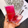 Nước Hoa Lancome Miracle 30ml