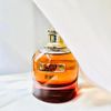 NƯỚC HOA SCANDAL BY NIGHT EDP INTENSE 50ml