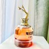 NƯỚC HOA SCANDAL BY NIGHT EDP INTENSE 50ml