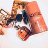 NƯỚC HOA SCANDAL BY NIGHT EDP INTENSE 50ml