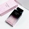 Nước hoa Narciso Rodriguez For Her Forever EDP 100ml