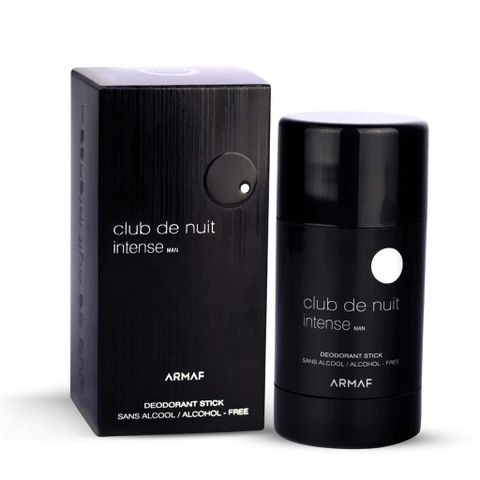 LĂN KHỬ MÙI CLUB DE NUIT FOR MEN 75G