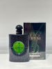 YSL Black Opium Illicit Green EDP 75ml