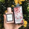 NƯỚC HOA GUCCI BLOOM EDP 30ML