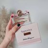 Nước hoa Salvatore Ferragamo Signorina EDP 30ml