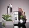 Nước hoa Carolina Herrera 212 VIP Men 100ml