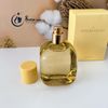 Nước hoa Zara Yellow Velvet Edt 90ml