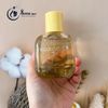 Nước hoa Zara Yellow Velvet Edt 90ml