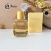 Nước hoa Zara Yellow Velvet Edt 90ml