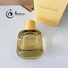 Nước hoa Zara Yellow Velvet Edt 90ml