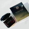 Nước hoa Versace Crystal Noir EDP 90ml