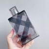 Nước hoa Burberry Brit For Him 100ml