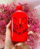 Nước Hoa Calvin Klein CK One Collector’s Edition EDT 100ml