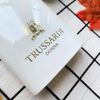 Nước hoa Trussardi Donna 100ml