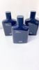 Nước hoa Zara W/End Till 3:00AM 100ml (tách set)